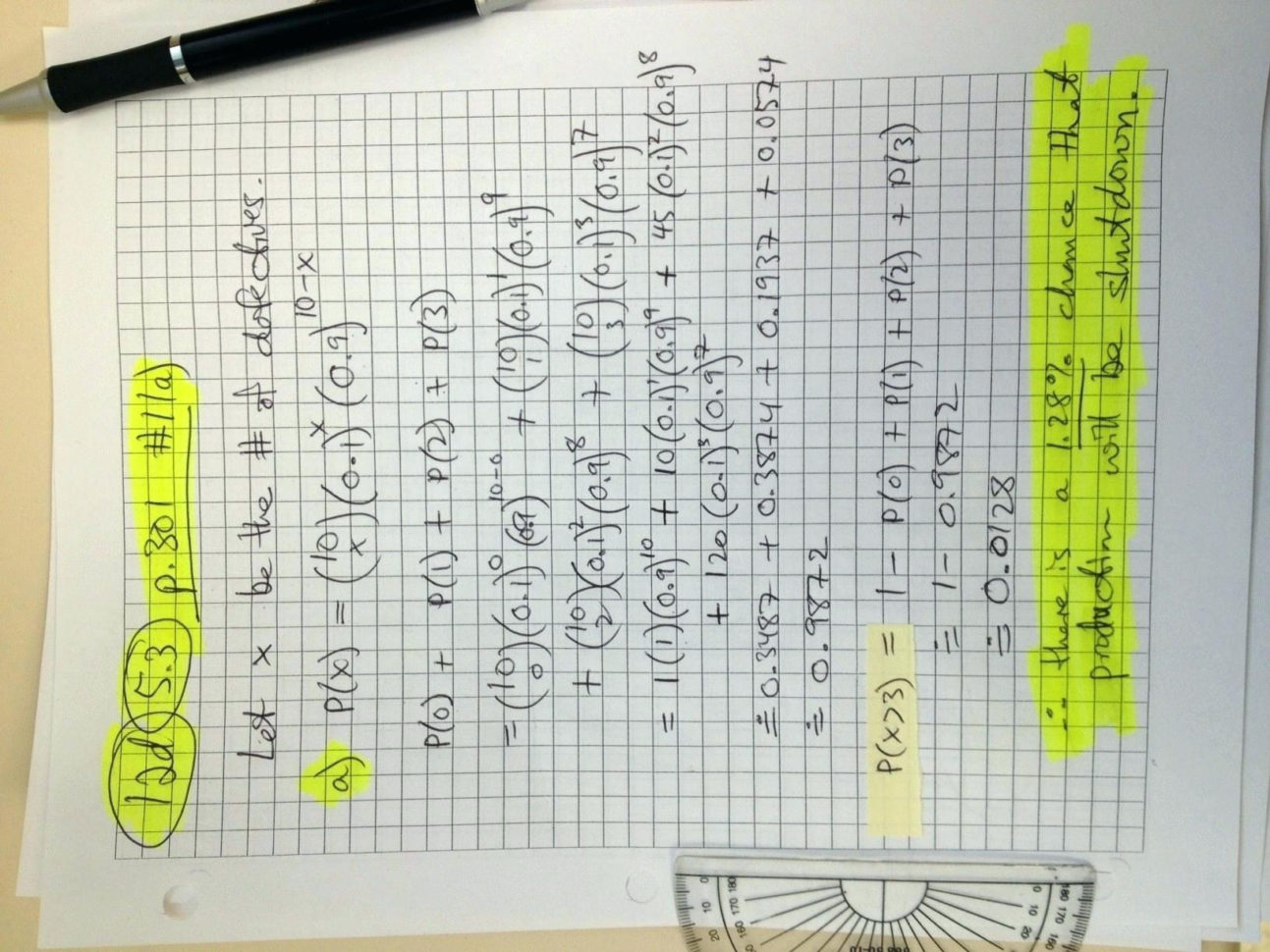 Verifying Trig Identities Practice Math Verifying