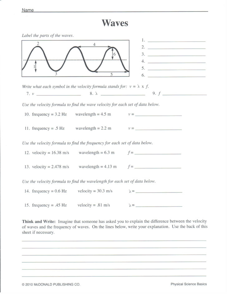 waves-sound-and-light-worksheet-answer-key-db-excel