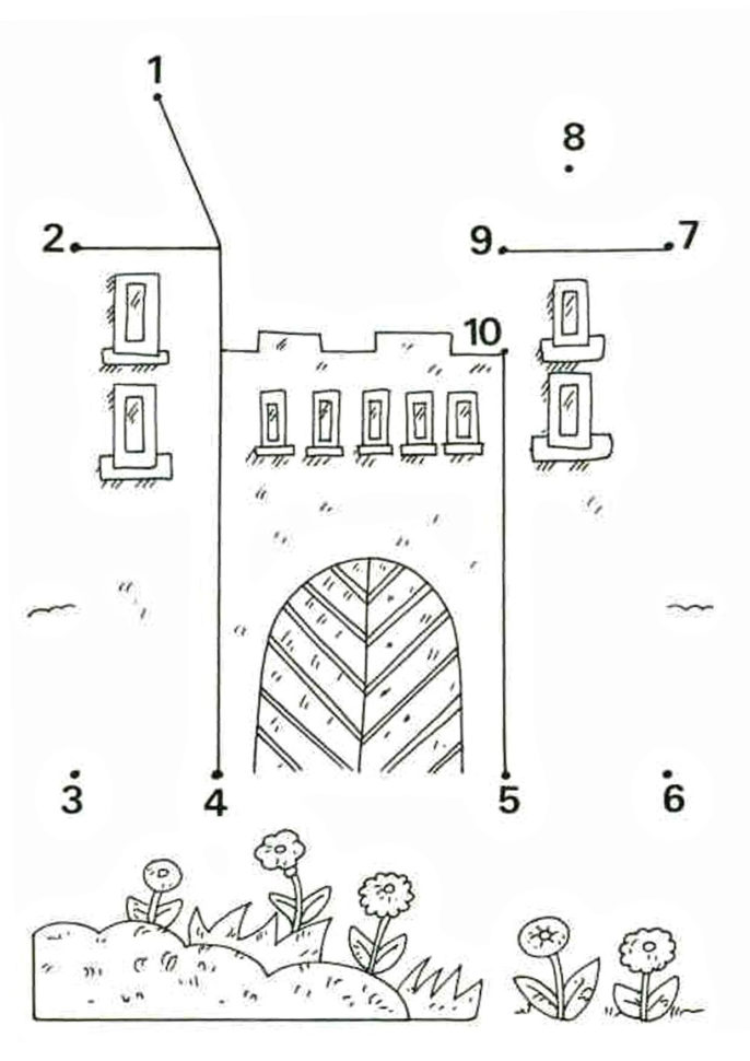 Veterinary Math Worksheets