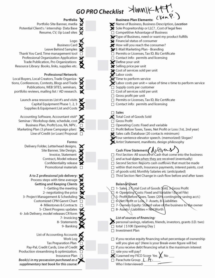 Veterinary Math Worksheets
