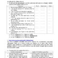 Video Games A Boon Or Bane  English Esl Worksheets