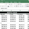 Video How To Quickly Delete Blank Rows In Excel