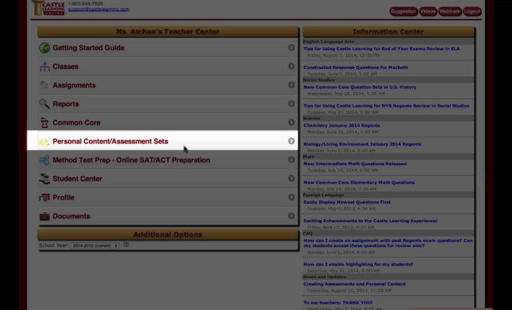 Algebra 1 Ccss Regents Exam Questions At Random Worksheet Answers
