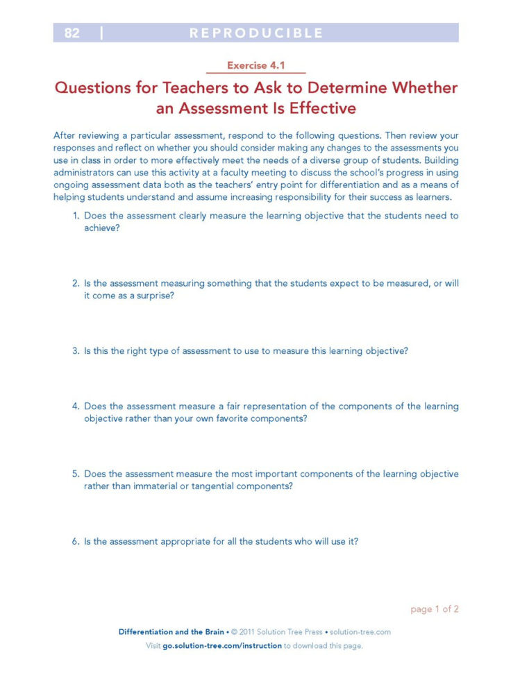 View Vortices And Turbulence At Very Low Temperatures 2008