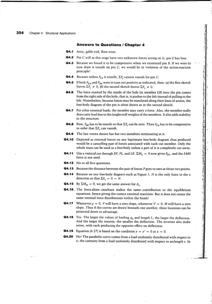 Virtual Hip Replacement Surgery Worksheet Answers