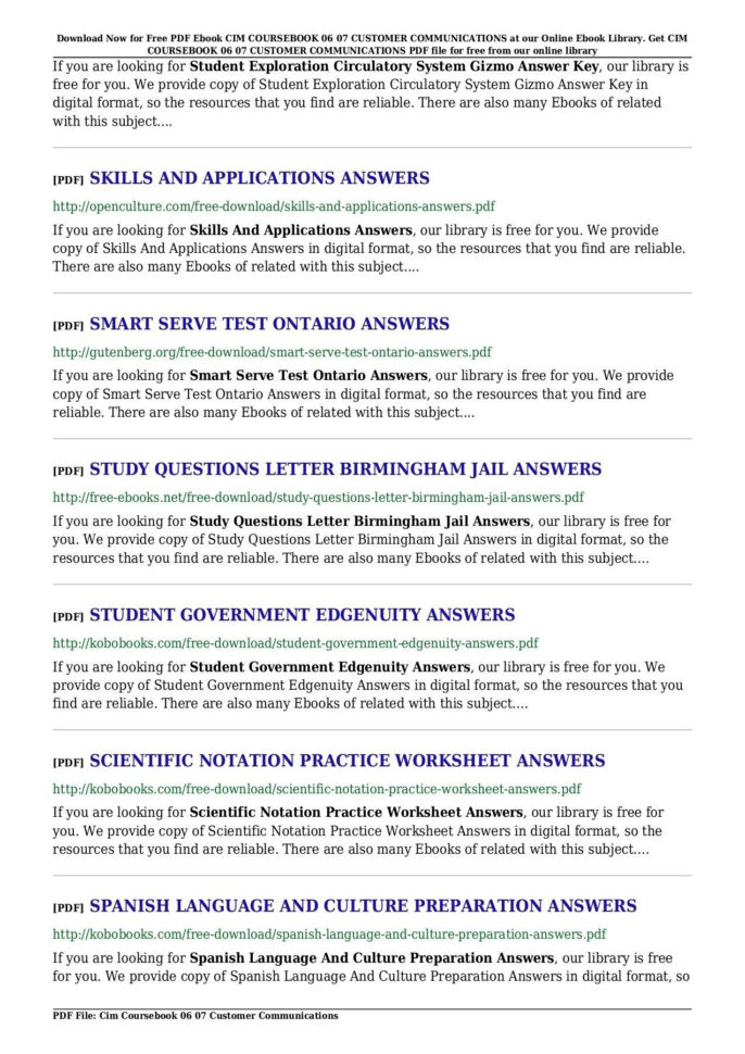 Virtual Hip Replacement Surgery Worksheet Answers