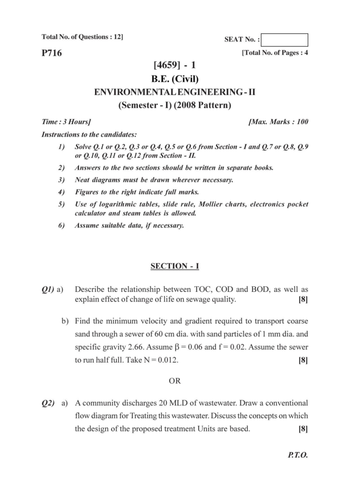 Virtual Hip Replacement Surgery Worksheet Answers