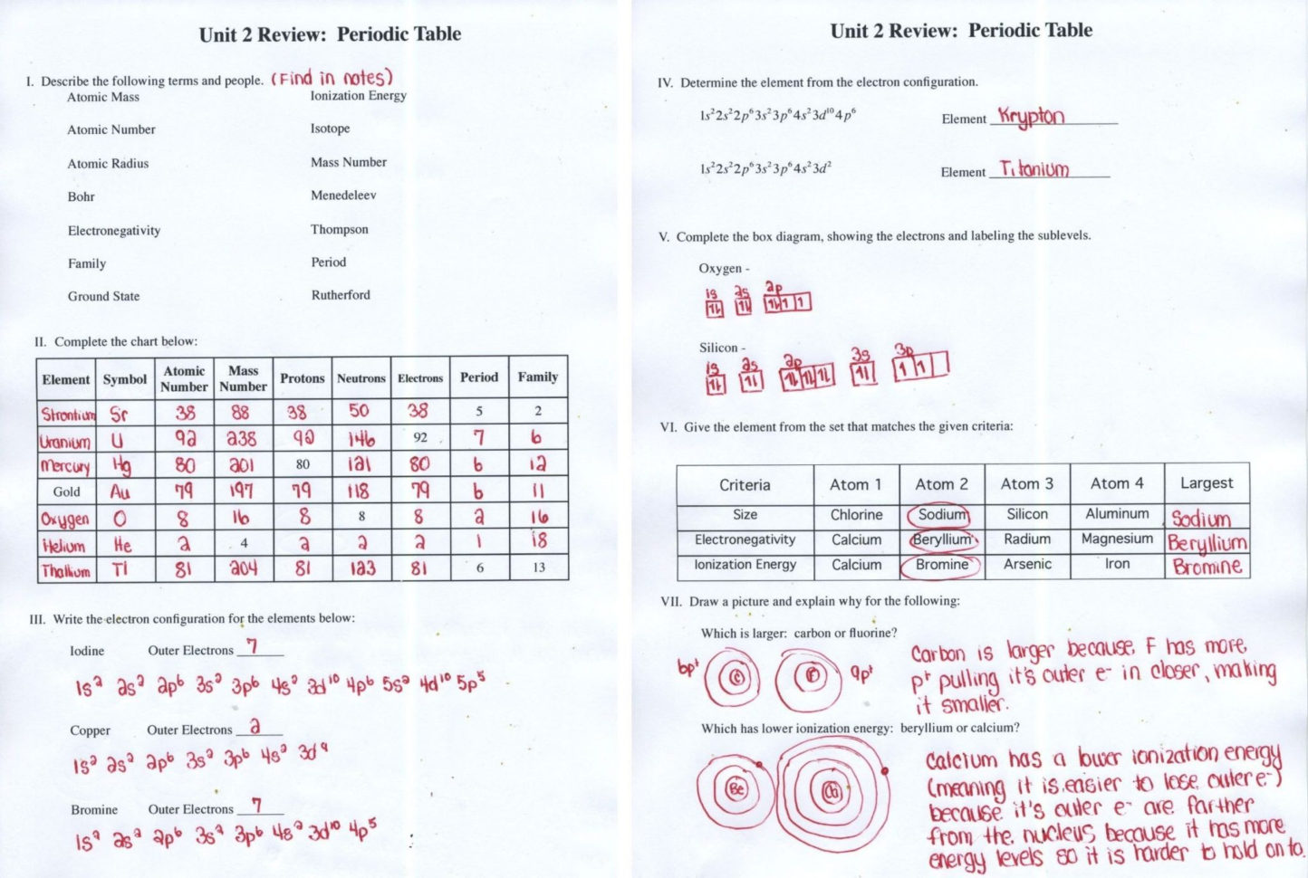 Virtual Hip Replacement Surgery Worksheet Answers