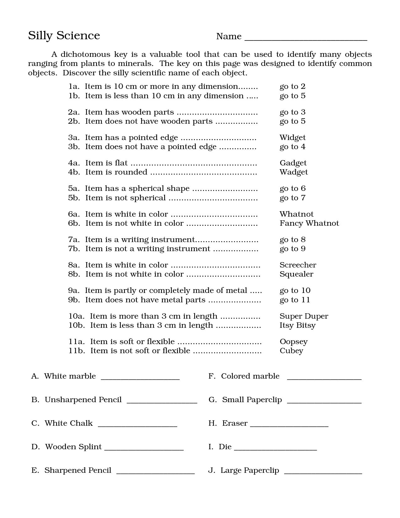 Virtual Hip Replacement Surgery Worksheet Answers