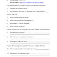Virus And Bacteria Worksheet Probability Worksheets Phases Of The