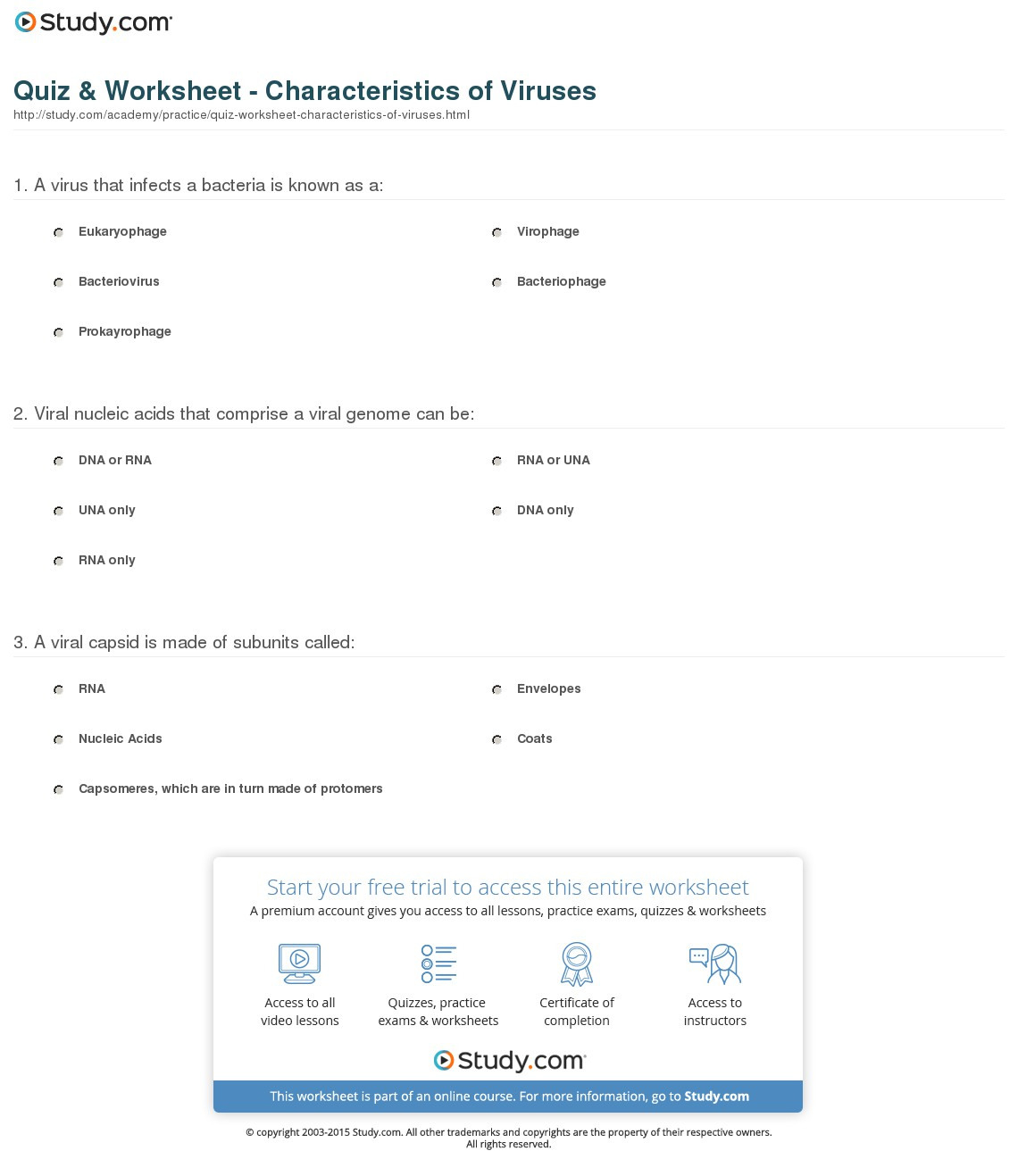 Virus Worksheet Algebra Worksheets Simplifying Radical