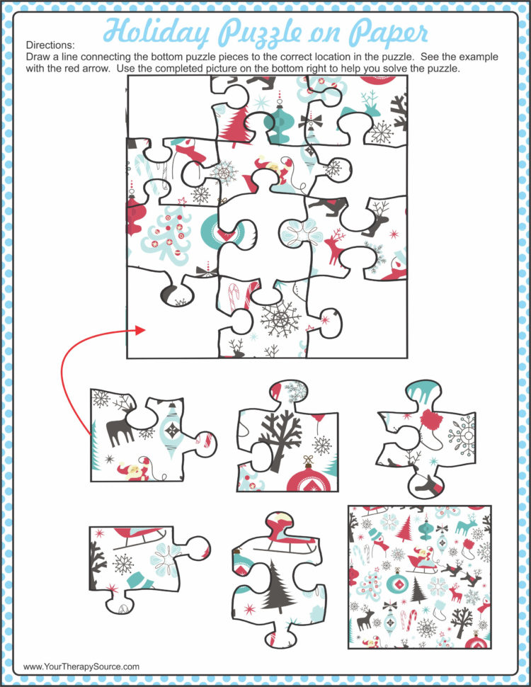 Visual Closure Archives  Page 2 Of 2  Your Therapy Source Visual Closure Archives  Page 2 Of 2  Your Therapy Source