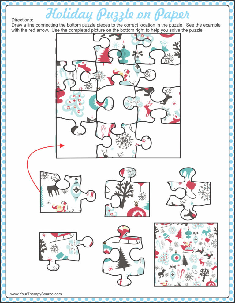 Visual Closure Archives Page 2 Of 2 Your Therapy Source — db-excel.com