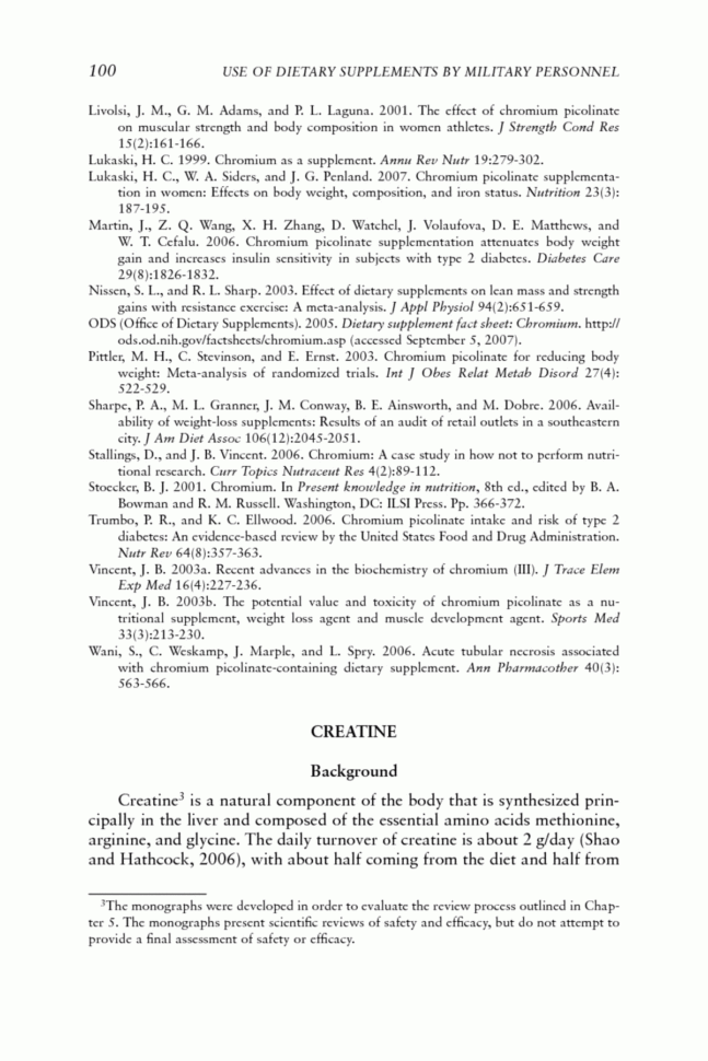 Vitamins Minerals And Ter Worksheet Answers