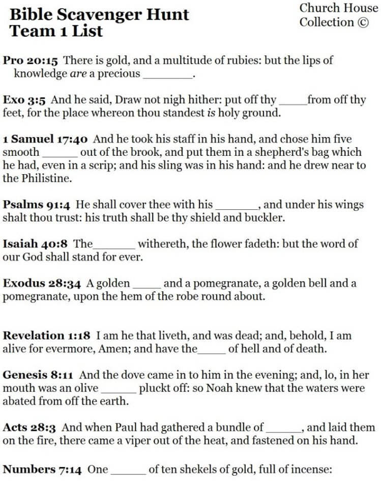 Vjzq Free Youth Bible Study Worksheets Beautiful Math Multiplication