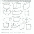 Volume And Surface Area Math Worksheets The Best Image 8Th Gr