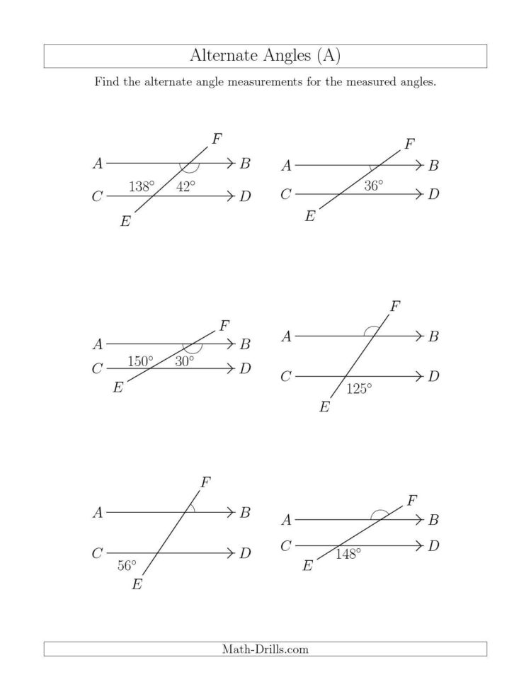 Volume Of Pyramids Worksheet Kuta