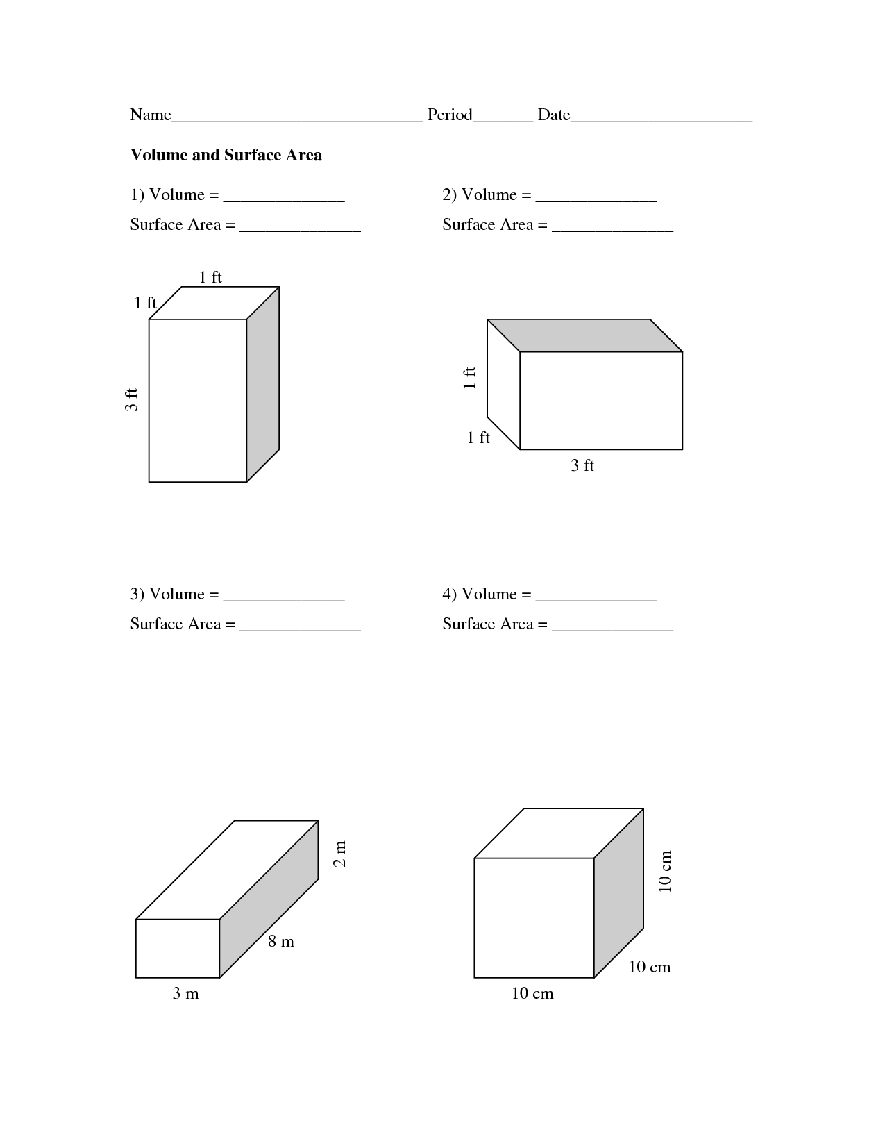 volume-of-a-cylinder-worksheet-pdf-db-excel