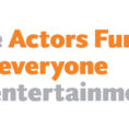 Volunteer Income Tax Assistance Program  The Actors Fund Blog
