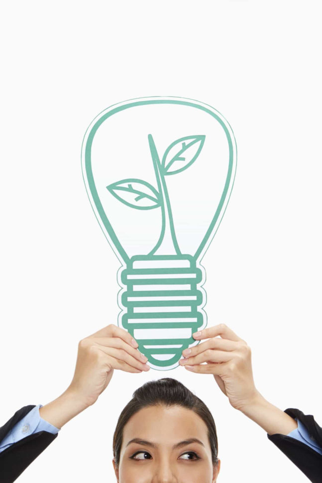 Wc Loss Run Claim Reserve Analysis  Steps To Cut Comp Costs