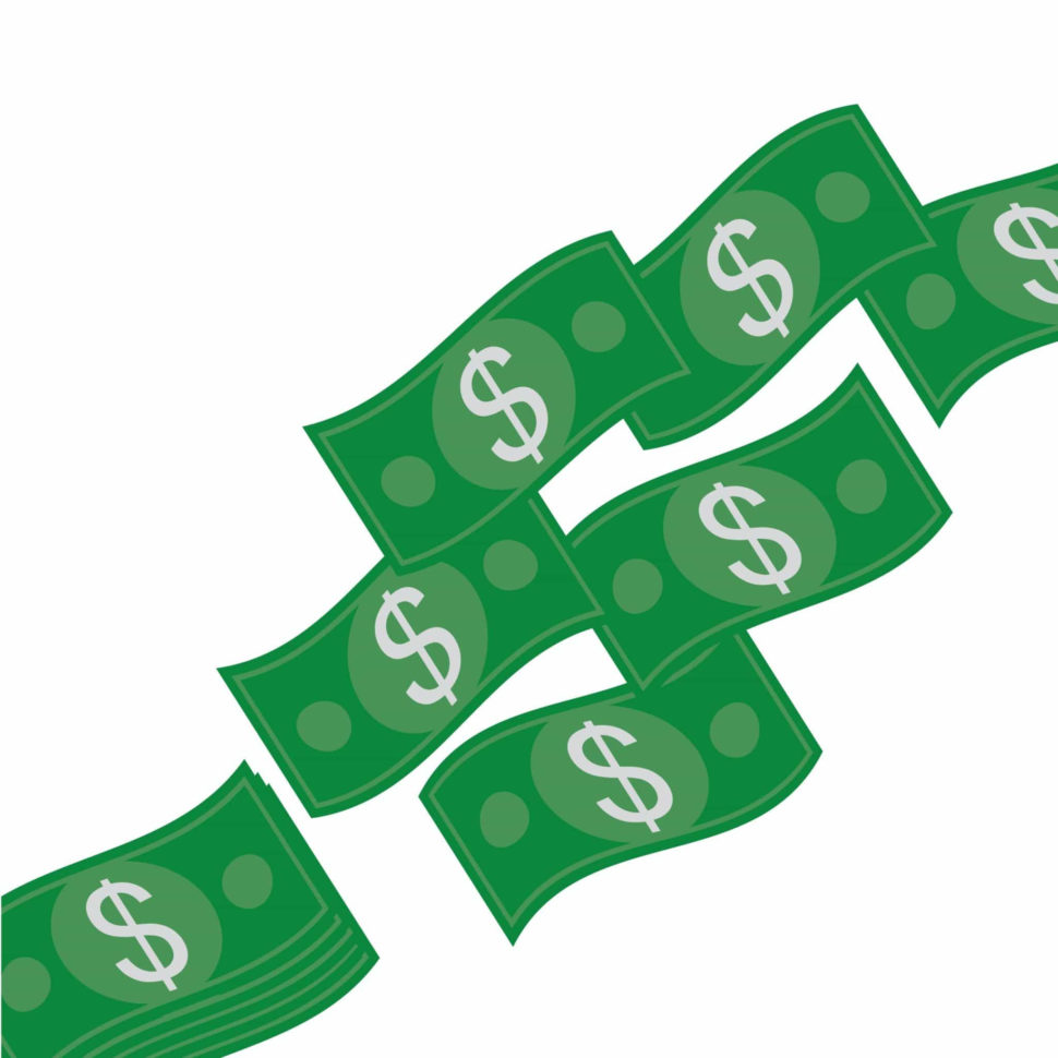 Wc Loss Run Claim Reserve Analysis  Steps To Cut Comp Costs