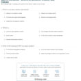 Weather And Climate Teaching Resources Worksheet Math Worksheets