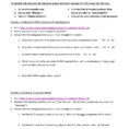 Web Quest Dna  Protein Synthesis Name Biology 1