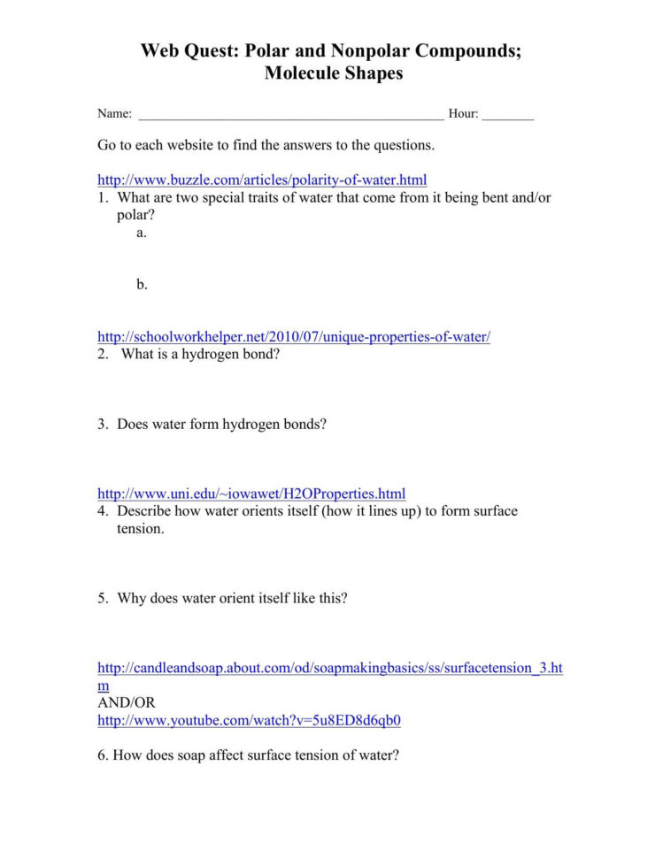 Web Spreadsheet Open Source For Forms And Sources Energy