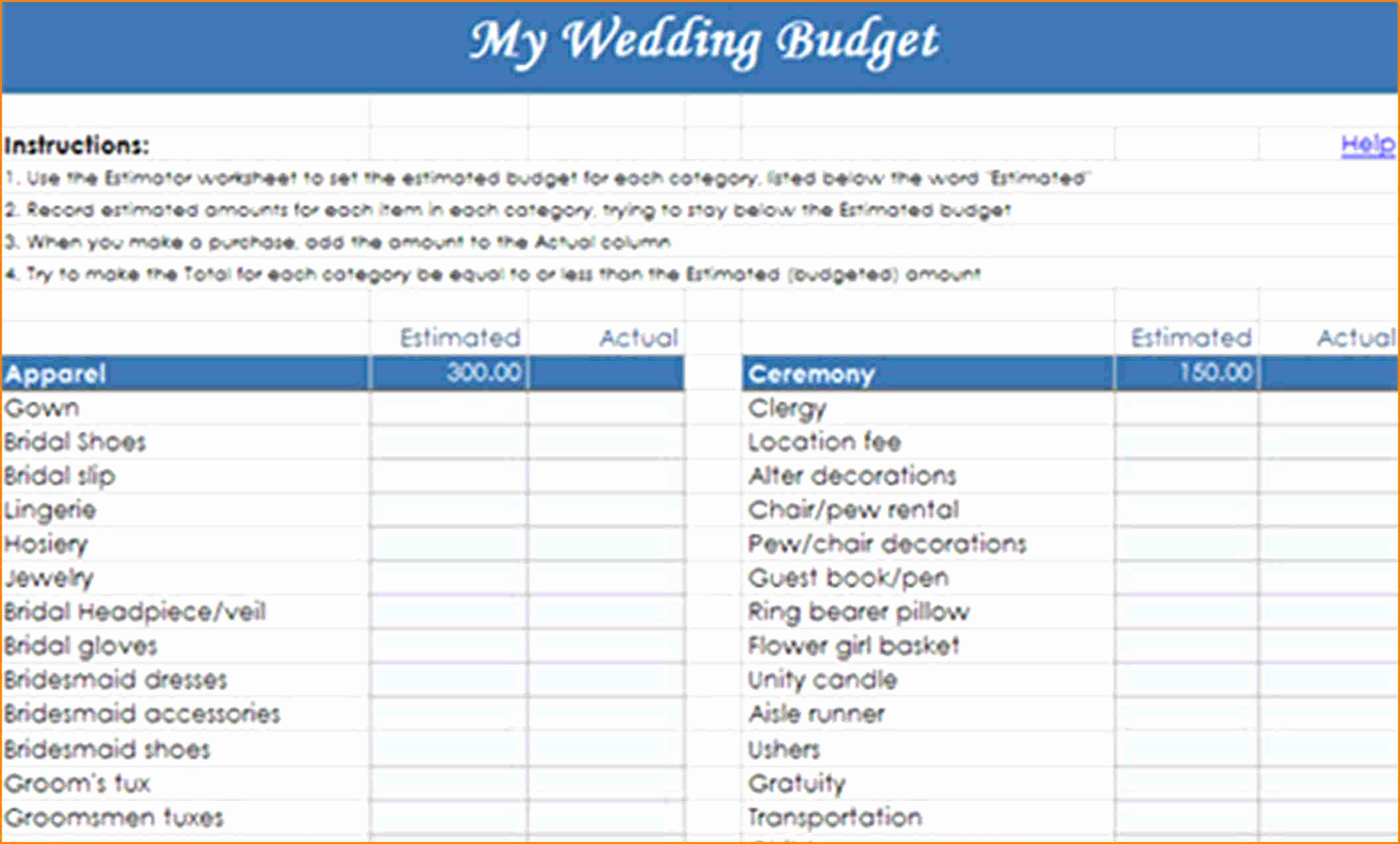 wedding planner pro free software dowload mac