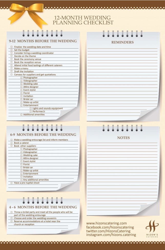 Wedding Flower Planning Worksheet Wedding Wedding Bud Spreadsheet