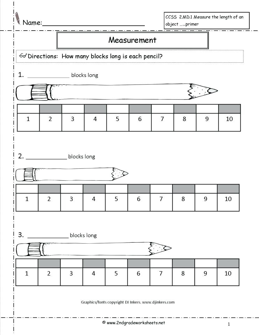 weight measurement worksheet for kindergarten worksheets pdf db excelcom