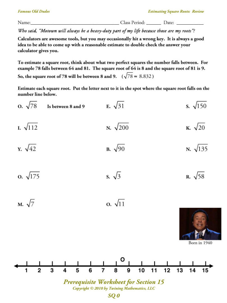 Weighted Averages Introduction And Weighted Grades  Mathops