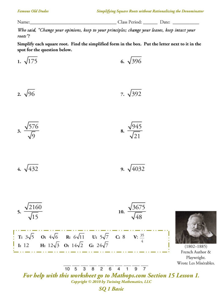 Weighted Averages Introduction And Weighted Grades  Mathops