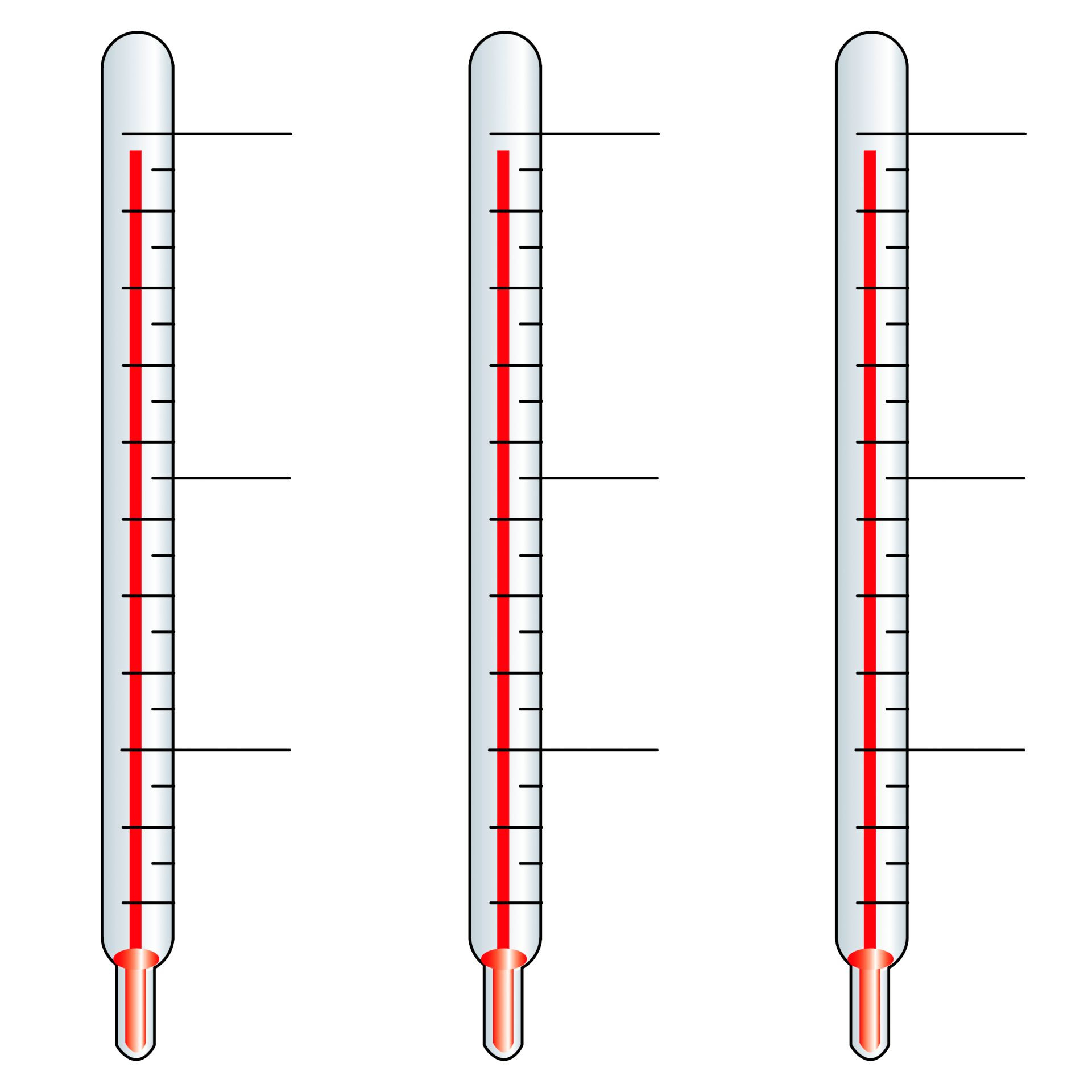  What Are The Three Temperature Scales Dk Find Out Db excel