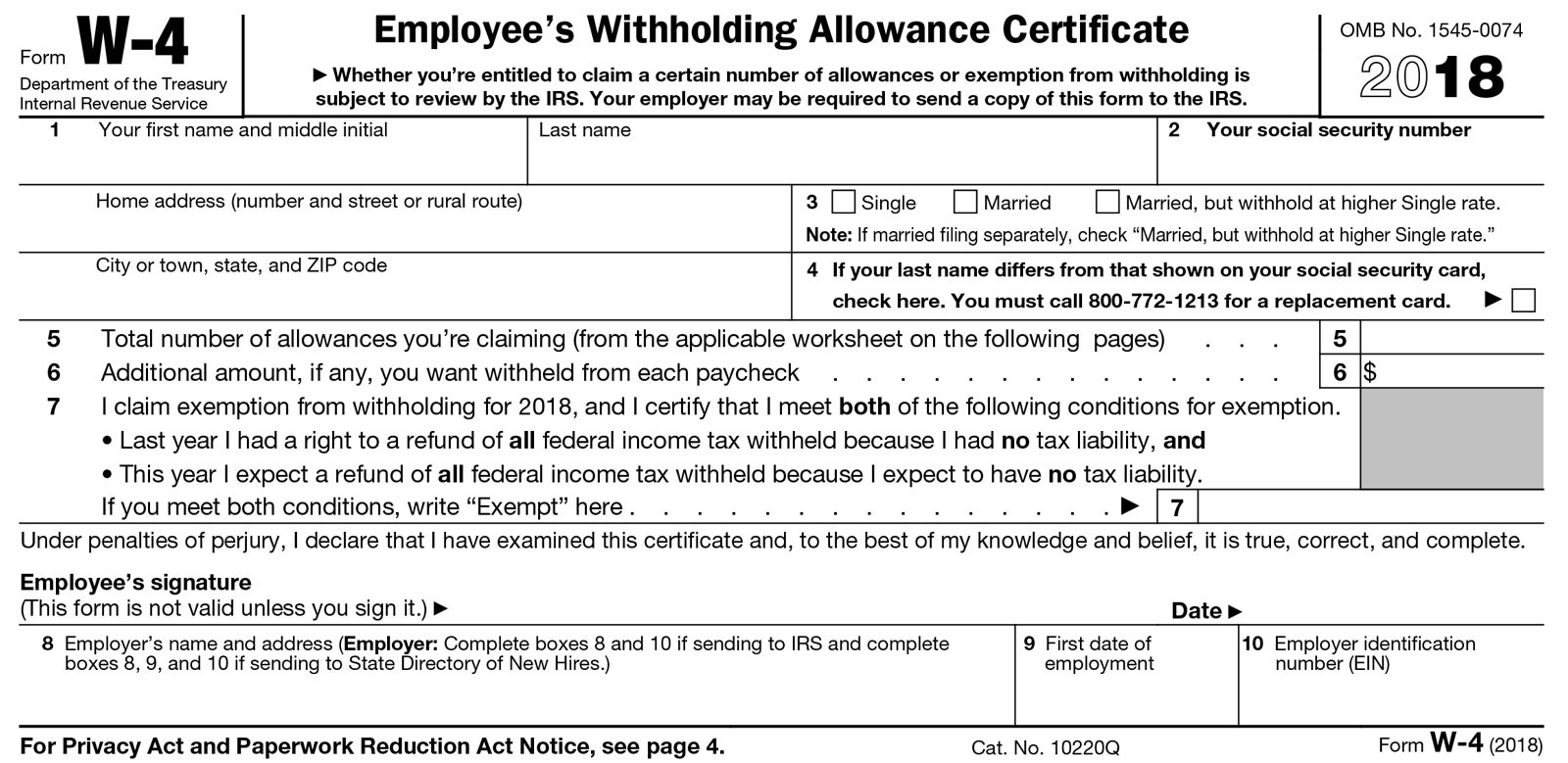 personal-allowances-worksheet-w4-db-excel