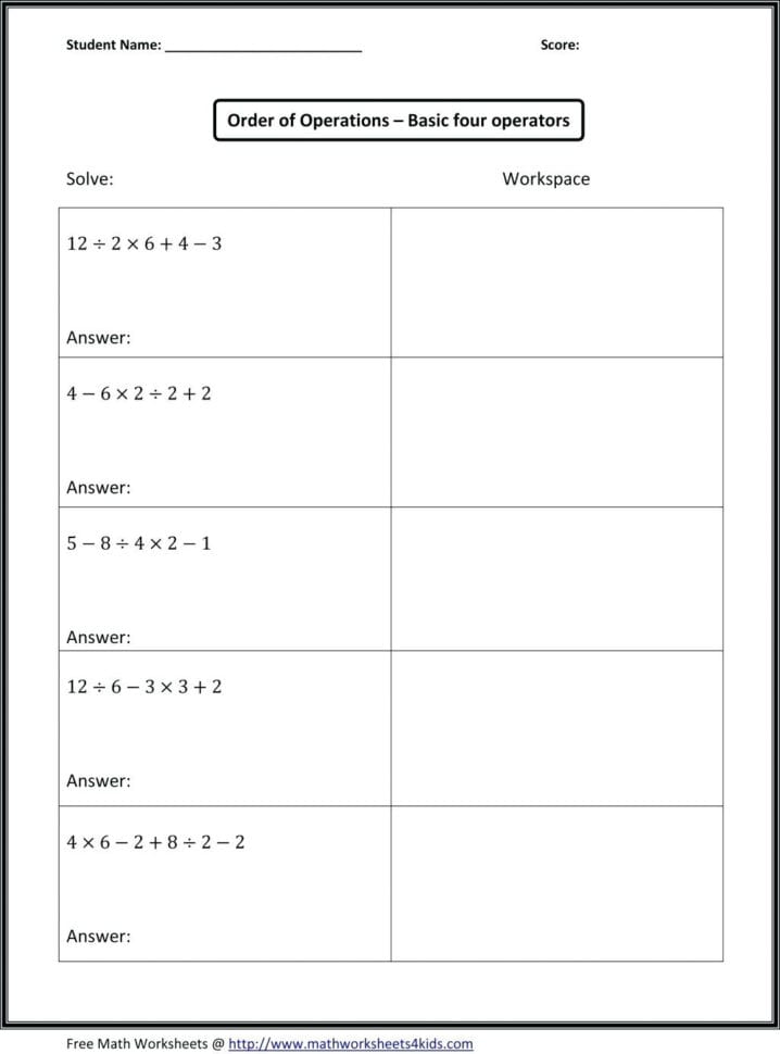What Is The Difference Between Commutative And Associative