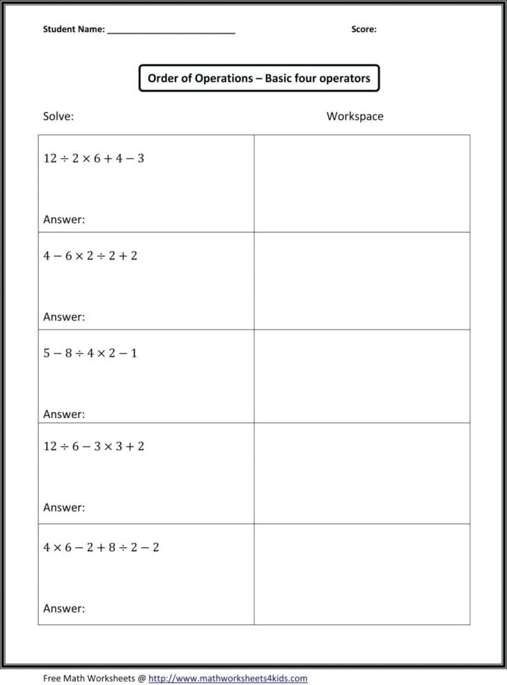 What is the difference between commutative and associative db excel