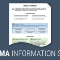 What Is Trauma Worksheet  Therapist Aid