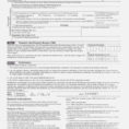 What Will How To Fill Out  Realty Executives Mi  Invoice