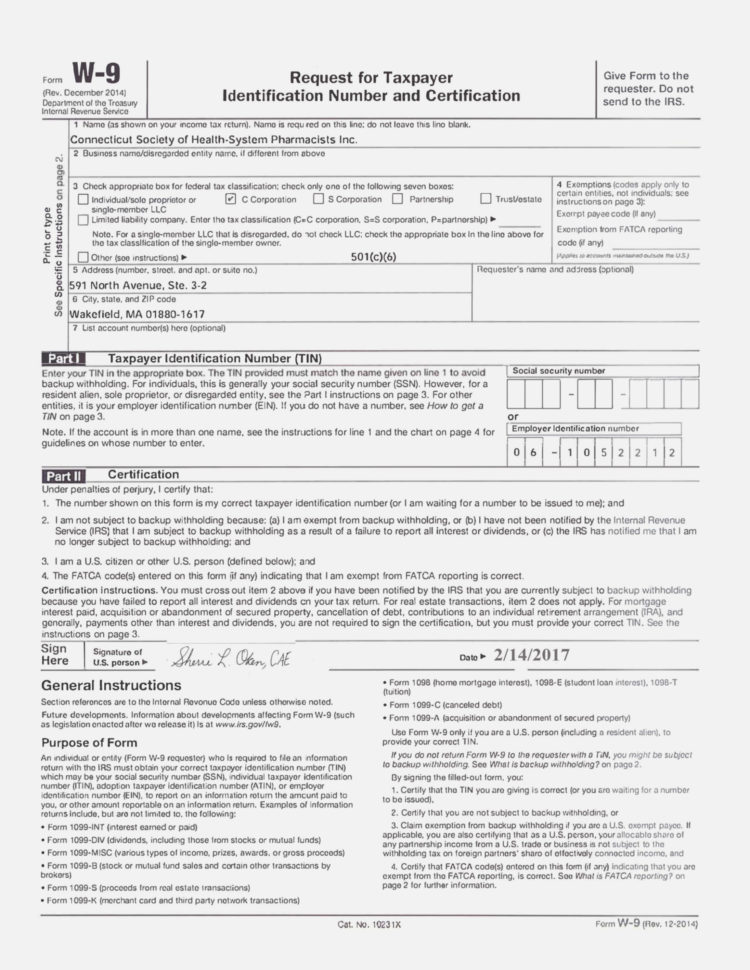 What Will How To Fill Out  Realty Executives Mi  Invoice