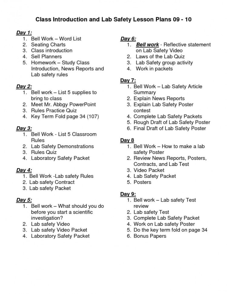 Who Rules Worksheet Answers Graphing Linear Equations