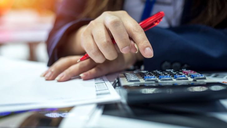 Hands On Banking Worksheet Answers