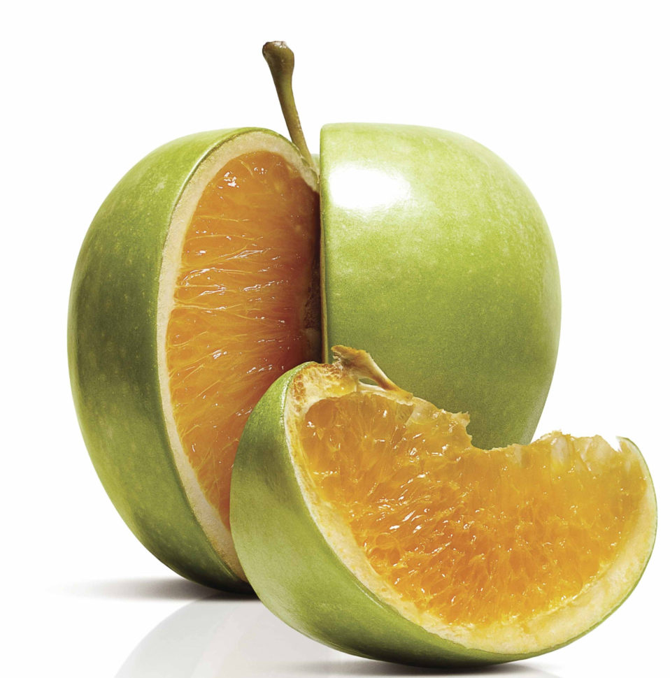 Why Is “I Don't Know” So Hard To Say Ep 56