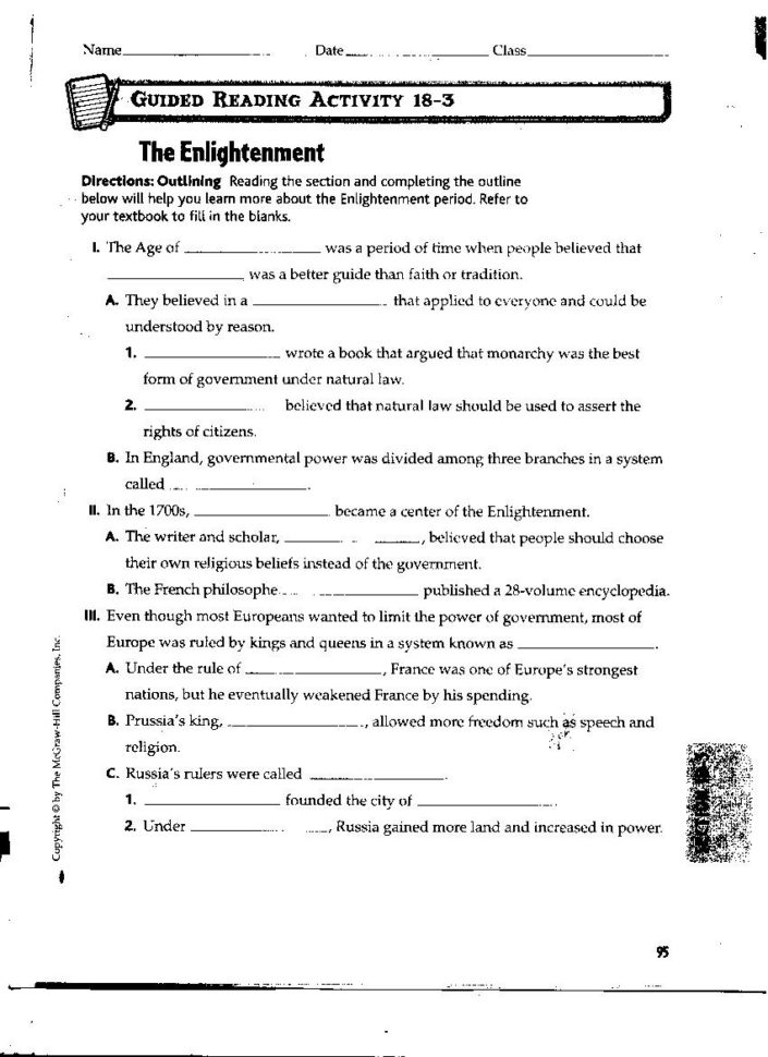Williamsonsocialstudies  Revolutions