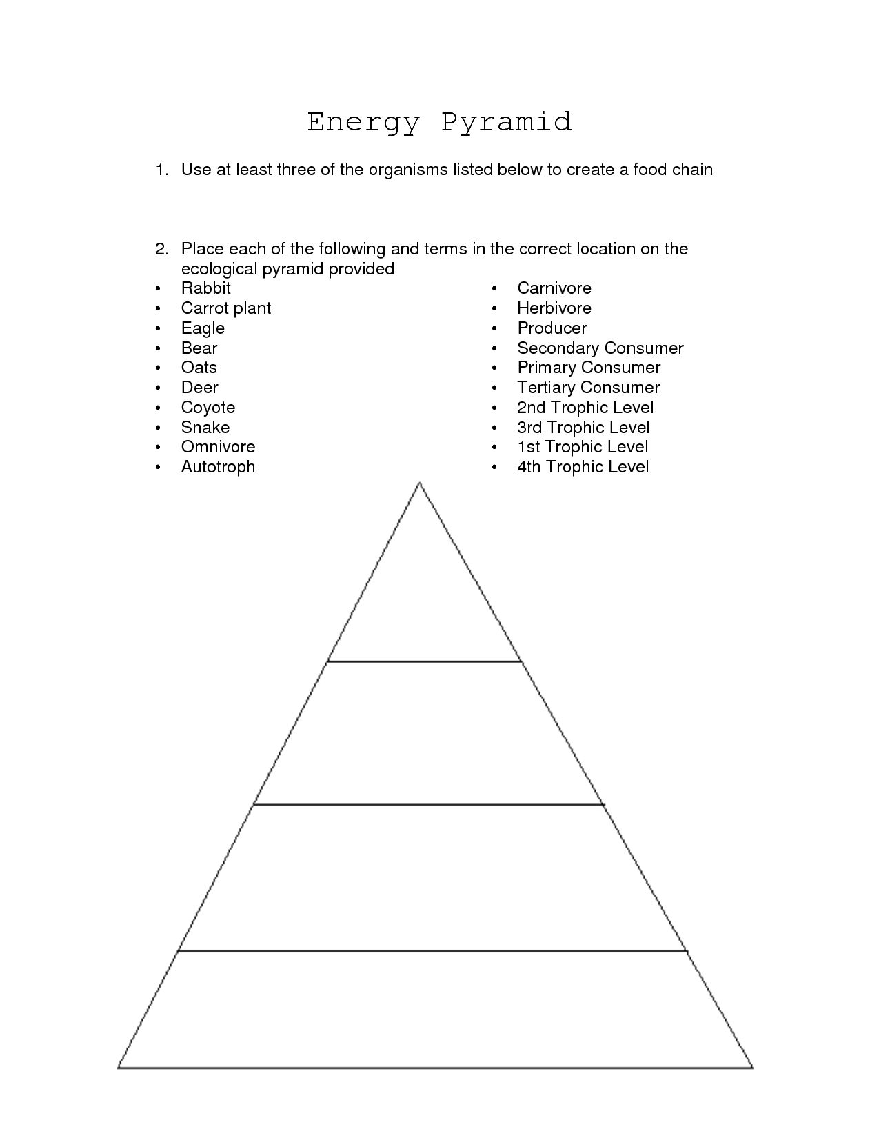 wolves-in-yellowstone-student-worksheet