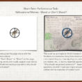 Wolves In Yellowstone Worksheet