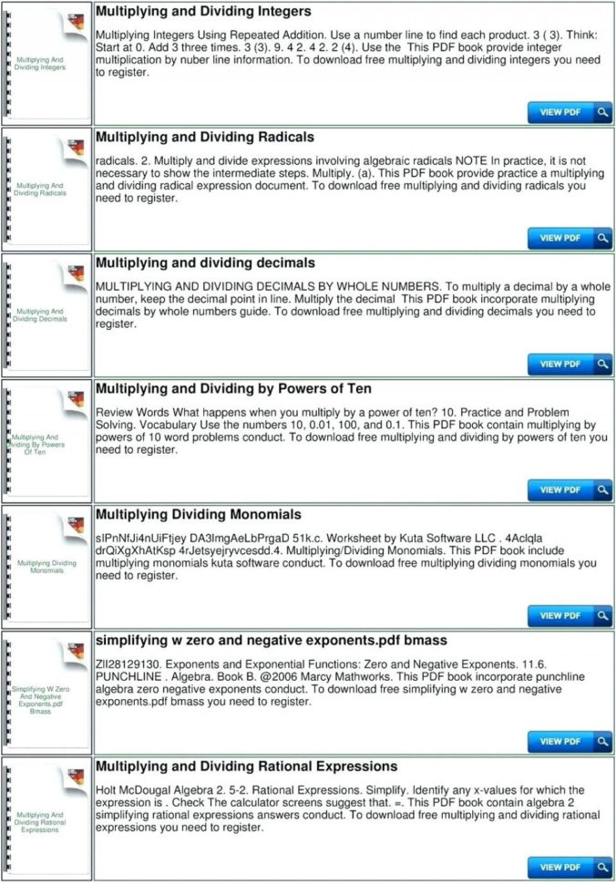 Wonderful Decimals Word Problems Printable Decimal Worksheet