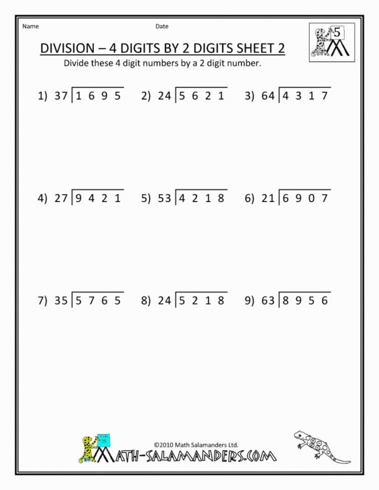 free ruler learning activity for 2nd grade