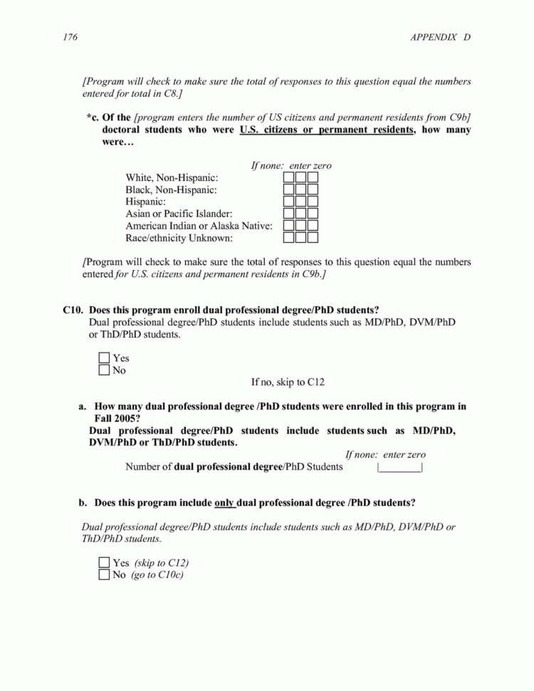 Wood Badge Ticket Worksheet Fillable