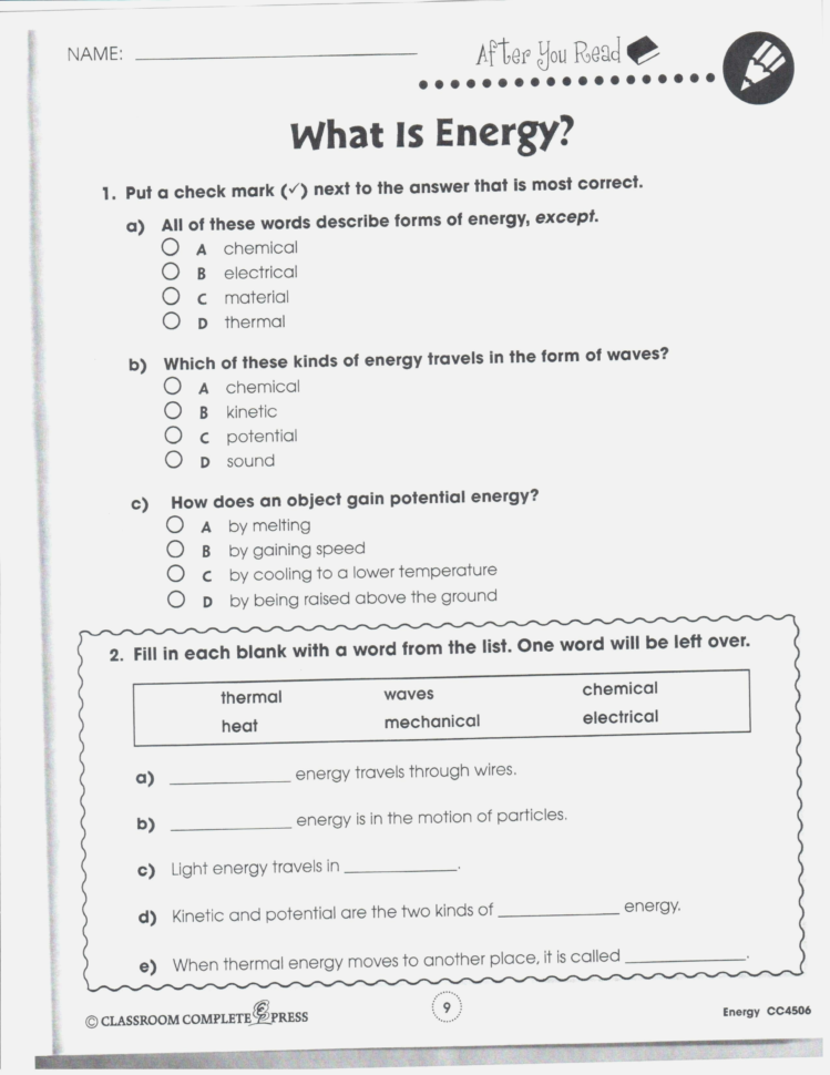 Word Formation Worksheet Pdf Save Word Formation Worksheet
